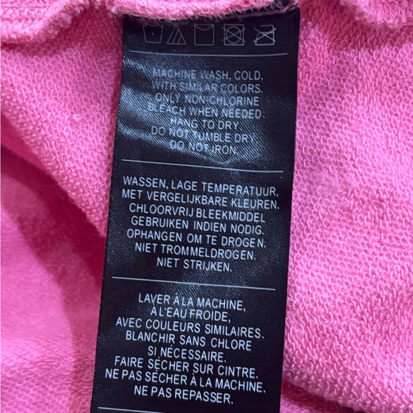 Harley Davidson 2in1 jacket - Picture 6 of 7